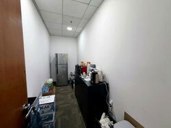 Suntec Tower One (D1), Office #520952691